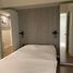 1 Habitación Departamento en venta en Pasig City, Metro Manila, Pasig City