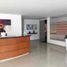 1 Bedroom Apartment for rent in La Calera, Cundinamarca, La Calera