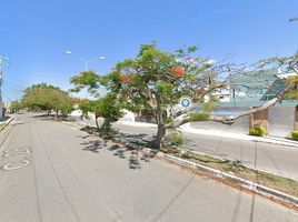 4 Schlafzimmer Villa zu verkaufen in Merida, Yucatan, Merida, Yucatan