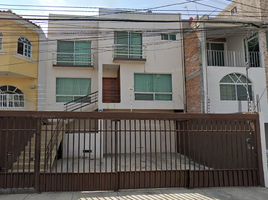 4 Schlafzimmer Haus zu verkaufen in Queretaro, Queretaro, Queretaro, Queretaro