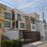 4 Schlafzimmer Haus zu verkaufen in Queretaro, Queretaro, Queretaro, Queretaro