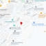 4 Schlafzimmer Haus zu verkaufen in Queretaro, Queretaro, Queretaro, Queretaro
