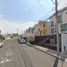 4 Schlafzimmer Haus zu verkaufen in Queretaro, Queretaro, Queretaro, Queretaro