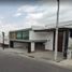 5 Schlafzimmer Haus zu verkaufen in Monterrey, Nuevo Leon, Monterrey, Nuevo Leon