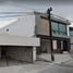 5 Schlafzimmer Haus zu verkaufen in Monterrey, Nuevo Leon, Monterrey, Nuevo Leon