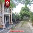  Casa en venta en Jatiasih, West Jawa, Jatiasih