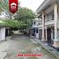  Casa en venta en Jatiasih, West Jawa, Jatiasih