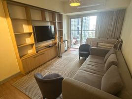 1 Bedroom Apartment for sale in Metro Manila, Makati City, Southern District, Metro Manila