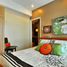  Condo for sale in Southern District Metro Manila, Makati City