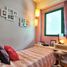  Condo for sale in Southern District Metro Manila, Makati City