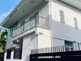 5 chambre Maison for sale in Dauis, Bohol, Dauis