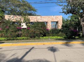  Grundstück zu verkaufen in Acapulco, Guerrero, Acapulco