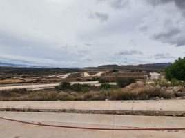 Terrain à vendre à San Luis Potosi, San Luis Potosi, San Luis Potosi, San Luis Potosi