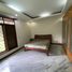 8 Bedroom House for sale in Medistra Hospital, Mampang Prapatan, Kebayoran Baru