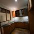 8 Bedroom House for sale in Medistra Hospital, Mampang Prapatan, Kebayoran Baru