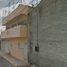 4 Bedroom House for sale in Zapotitlan, Puebla, Zapotitlan