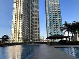 1 Bedroom Apartment for sale in Southern District, Metro Manila, Makati City, Southern District