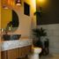 Maison 3 chambre à vendre à Queretaro, Queretaro, Queretaro, Queretaro
