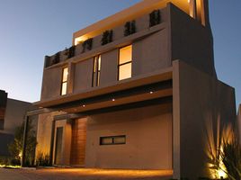 Maison 3 chambre à vendre à Queretaro, Queretaro, Queretaro, Queretaro