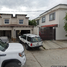4 Bedroom House for sale in Tecate, Baja California, Tecate