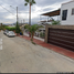 4 Bedroom House for sale in Tecate, Baja California, Tecate