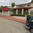 4 Bedroom House for sale in Tecate, Baja California, Tecate