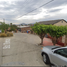 4 Bedroom House for sale in Tecate, Baja California, Tecate