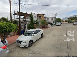 4 Bedroom House for sale in Tecate, Baja California, Tecate