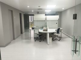 65 SqM Office for rent in Medellin, Antioquia, Medellin