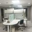 65 SqM Office for rent in Antioquia, Medellin, Antioquia