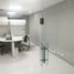 65 SqM Office for rent in Medellin, Antioquia, Medellin