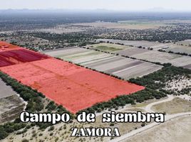  Grundstück zu verkaufen in Hermosillo, Sonora, Hermosillo