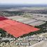  Land for sale in Hermosillo, Sonora, Hermosillo