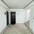 Condominium 3 chambre à vendre à Queretaro, Queretaro, Queretaro, Queretaro