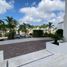 Condominium 3 chambre à vendre à Queretaro, Queretaro, Queretaro, Queretaro