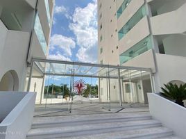 Condominium 3 chambre à vendre à Queretaro, Queretaro, Queretaro, Queretaro