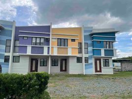 3 Bedroom Villa for sale in Cavite, Calabarzon, Tanza, Cavite