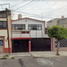 3 Schlafzimmer Villa zu verkaufen in Cuauhtemoc, Mexico City, Cuauhtemoc