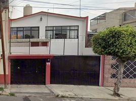 3 Schlafzimmer Villa zu verkaufen in Cuauhtemoc, Mexico City, Cuauhtemoc