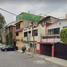 3 Schlafzimmer Villa zu verkaufen in Cuauhtemoc, Mexico City, Cuauhtemoc