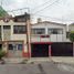 3 Schlafzimmer Villa zu verkaufen in Cuauhtemoc, Mexico City, Cuauhtemoc