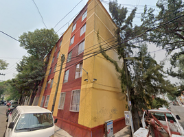 2 Schlafzimmer Appartement zu verkaufen in Miguel Hidalgo, Mexico City, Miguel Hidalgo