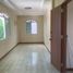 3 Bedroom House for rent in Northern Mindanao, Cagayan de Oro City, Misamis Oriental, Northern Mindanao