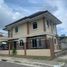 3 Schlafzimmer Villa zu vermieten in Northern Mindanao, Cagayan de Oro City, Misamis Oriental, Northern Mindanao