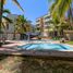 2 Bedroom Apartment for sale in Ibague, Tolima, Ibague, Tolima