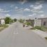 Maison 2 chambre à vendre à Matamoros, Coahuila, Matamoros