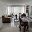 Condominium 3 chambre à vendre à Cali, Valle Del Cauca, Cali, Valle Del Cauca