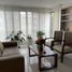 Condominium 3 chambre à vendre à Cali, Valle Del Cauca, Cali, Valle Del Cauca