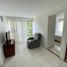 Condominium 3 chambre à vendre à Cali, Valle Del Cauca, Cali, Valle Del Cauca