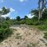  Terreno (Parcela) en venta en Ungasan, Bali, Ungasan, Badung, Bali, Indonesia